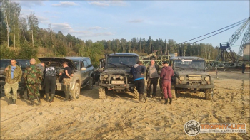 Фото Трофи-лайф 4х4 покатушка К Стальным Монстрам 12.09.20 - 7.jpg