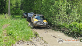 Фото Трофи-лайф 4х4 покатушка Новоистринские Просеки 04.06.22 - 450.jpg