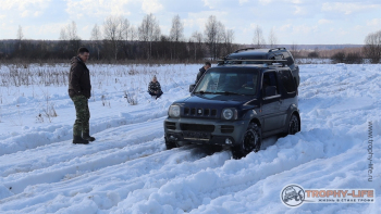 Фото Трофи-лайф 4х4 покатушка Стремиловский рубеж 27.03.21 - 22.jpg