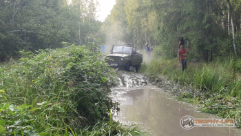 Фото Трофи-лайф 4х4 покатушка Старокалужский Тракт 07.08.21 - 945.jpg