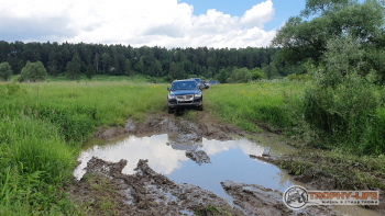 Фото Трофи-лайф 4х4 покатушка Подвиги Русского Солдата 13.06.21 - 150.jpg