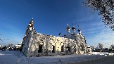 IMG_3724.JPG