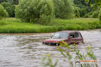 _MG_5585.jpg
