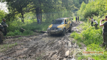 Фото Трофи-лайф 4х4 покатушка Новоистринские Просеки 04.06.22 - 545.jpg