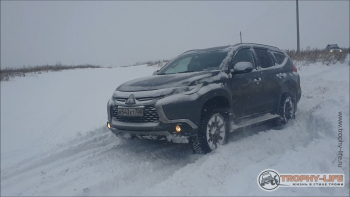 Фото Трофи-лайф 4х4 покатушка Каширские Монастыри 16.01.21 -42 (44).jpg