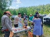 IMG_20260612_113315_832.jpg