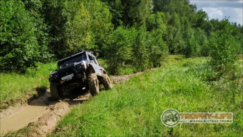 Фото Трофи-лайф 4х4 покатушка Можайские Тропы 14.08.21 - 105.jpg