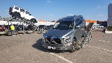20230923_140309.jpg