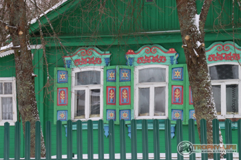 Фото Трофи-лайф 4х4 покатушка-экспедиция В Гости К Илье Муромцу 04-07.01 (421).JPG