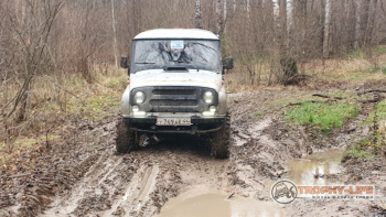 Фото Трофи-лайф 4х4 покатушка Стремиловский Рубеж 13.11.21 - 241.jpg