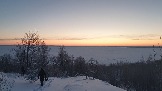 20240105_155939.jpg