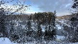 IMG_5525.jpg