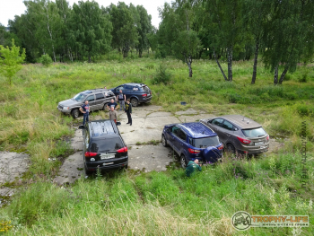 Фото Трофи-лайф 4х4 покатушка-экспедиция Верхний Дон - 1.JPG