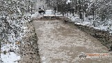 Фото Трофи-лайф 4х4 покатушка Новоистринские Просеки 28.10.23 - 350.jpg