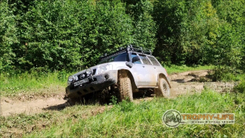 Фото Трофи-лайф 4х4 покатушка Можайские Тропы 14.08.21 - 132.jpg