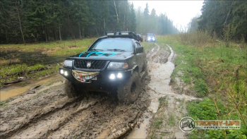 Фото Трофи-лайф 4х4 покатушка Дмитровские Холмы 08.05.21 - 236.jpg