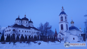 Фото Трофи-лайф 4х4 краеведческая экспедиция-покатушка Северная Весна 6-8.03.21 - 1_ (149).jpg