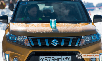 Suzuki Vitara by Кирилл Дубовской (124 из 402).jpg