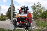 Фото Трофи-лайф 4х4 покатушка Мещерские Озёра 6-9.05.23 - 170.jpg