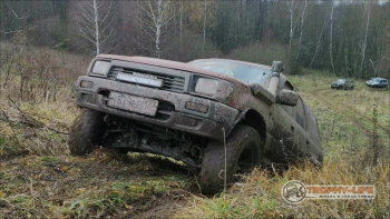 Фото Трофи-лайф 4х4 покатушка Тульские Просторы 23.10.21 - 465.jpg