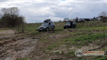 Фото Трофи-лайф 4х4 покатушка Радужный Водопад 30.04.22 - 162.jpg