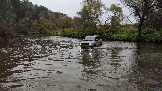 Трофи-лайф фото 4х4 покатушка Водопад Радужный 11.10.2025 - (5).JPG
