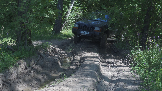 Трофи-лайф фото 4х4 Джип-тур в Подмосковье 12.07.2024 - (35).png