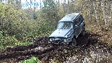 Трофи-лайф фото 4х4 покатушка Рузские Срезочки 03.10.2026 - 040.jpg