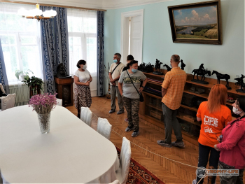 Фото Трофи-лайф 4х4 покатушка-экспедиция Тихий Дон 20-24.08.21 - 266.JPG
