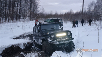 Фото Трофи-лайф 4х4 покатушка СтароКалужский Тракт 22.01.22 - 323.jpg