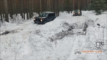 Фото Трофи-лайф 4х4 покатушка Мещерские Скитания 04.01.23 - 126.jpg