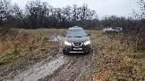 20231112_154622.jpg