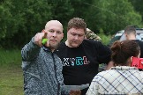 LKV_8814.JPG