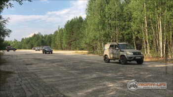 Фото Трофи-лайф 4х4 покатушка Покровский Пряник 10.07.21 - 204.jpg