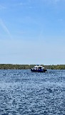 IMG_2885.JPG