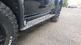 20200924_164215.jpg