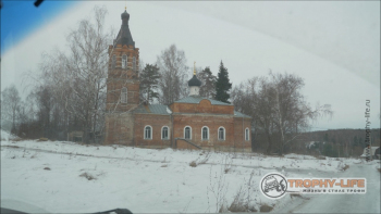 Фото Трофи-лайф 4х4 покатушка Каширские Зубры 21.01.23 - 138.jpg