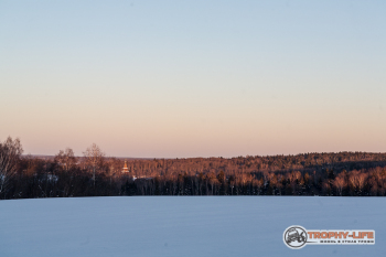 _MG_1749-129.jpg
