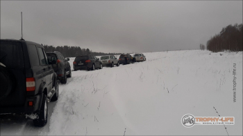Фото Трофи-лайф 4х4 покатушка Кашисркие Достопримечательности 06.01.22 - 182.jpg