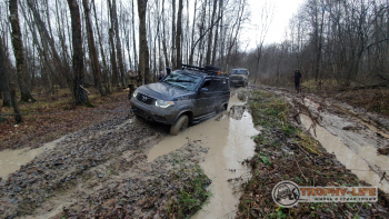 Фото Трофи-лайф 4х4 покатушка Стремиловский Рубеж 13.11.21 - 349.jpg