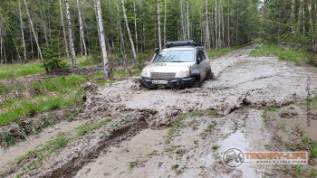 Фото Трофи-лайф 4х4 покатушка Старокалужский Тракт 14.05.22 - 530.jpg