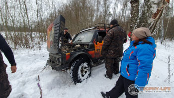 Фото Трофи-лайф 4х4 покатушка Володарские овраги 26.12.20 -82.jpg