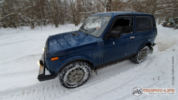 Фото Трофи-лайф 4х4 покатушка Южные Косогоры 08.01.21 -96.jpg