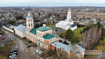 Фото Трофи-лайф 4х4 покатушка-экпедиция Западные Рубежи 04-06.11.21 - 139.JPG