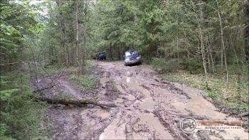 Фото Трофи-лайф 4х4 покатушка Гремячий Ключ 15.05.21 - 113.jpg
