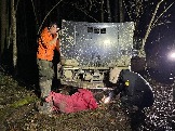 IMG_7018.JPG