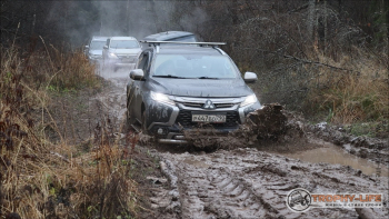Фото Трофи-лайф 4х4 покатушка Вокруг Плещеева Озера 14.11.20 - 43.jpg