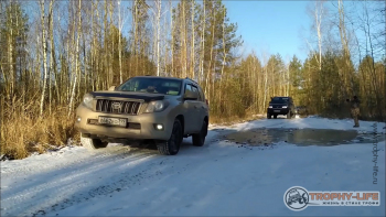 Фото Трофи-лайф 4х4 покатушка Воскресенский Техноген 05.12.20 - 83.jpg