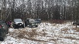 20241130_102414.jpg