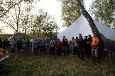 AEV_2990.jpg